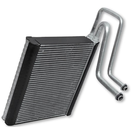 Gpd Evaporator, 4712215 4712215